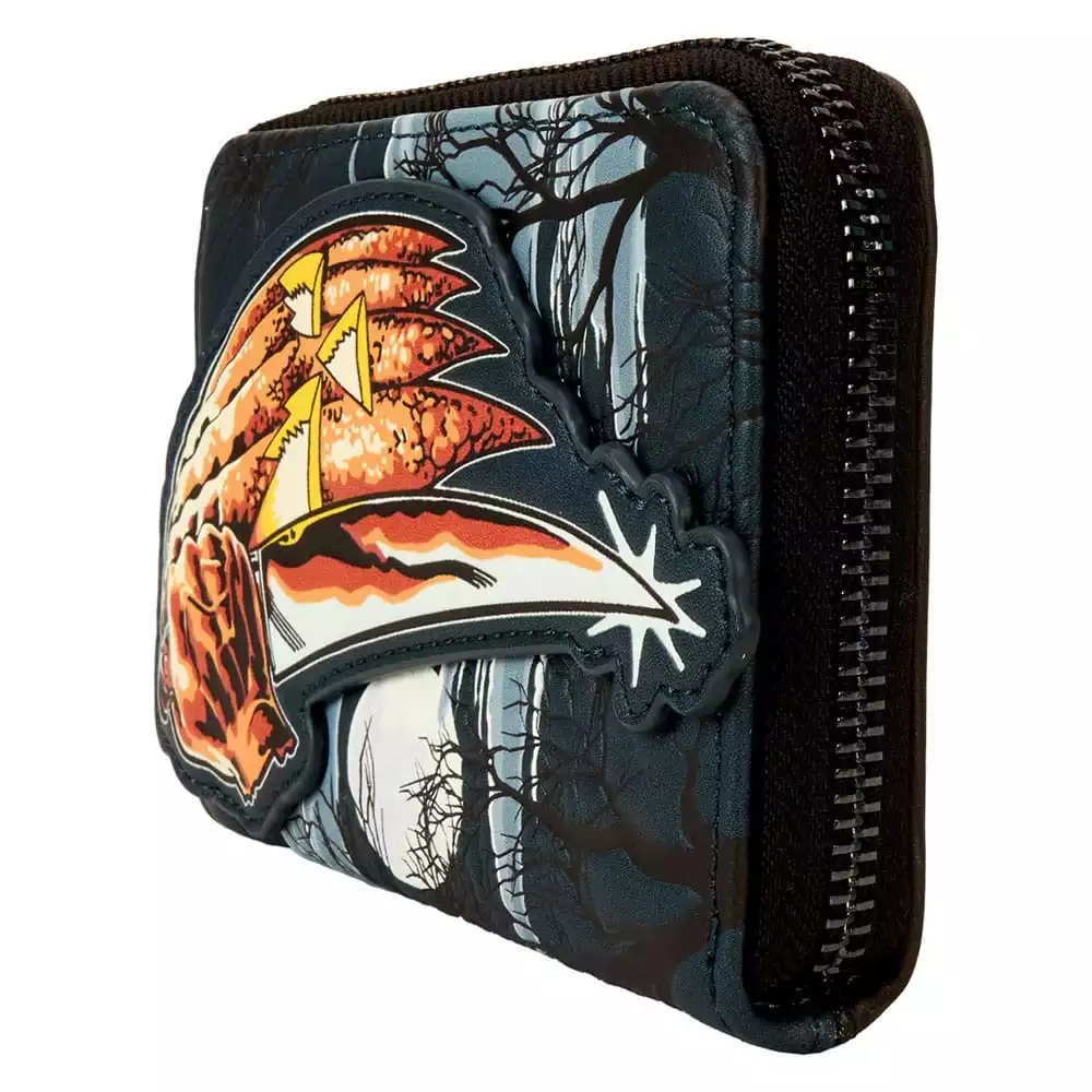 halloween-by-loungefly-wallet-michael-myers-1751210640-1