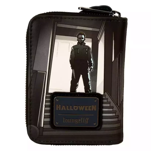 halloween-by-loungefly-wallet-michael-myers-1751210641-2 halloween-by-loungefly-wallet-michael-myers-1751210641-2