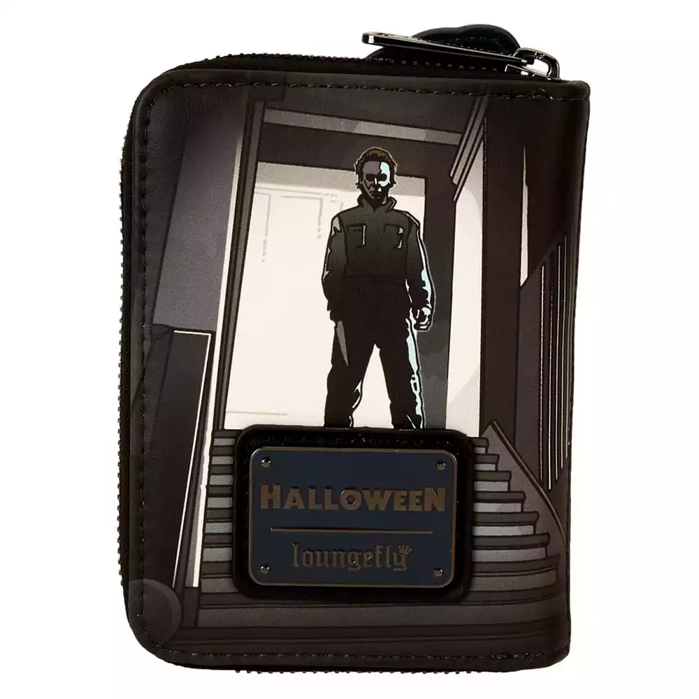 halloween-by-loungefly-wallet-michael-myers-1751210641-2