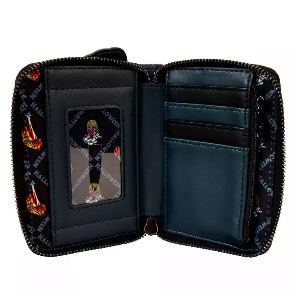 halloween-by-loungefly-wallet-michael-myers-1751210643-3 halloween-by-loungefly-wallet-michael-myers-1751210643-3