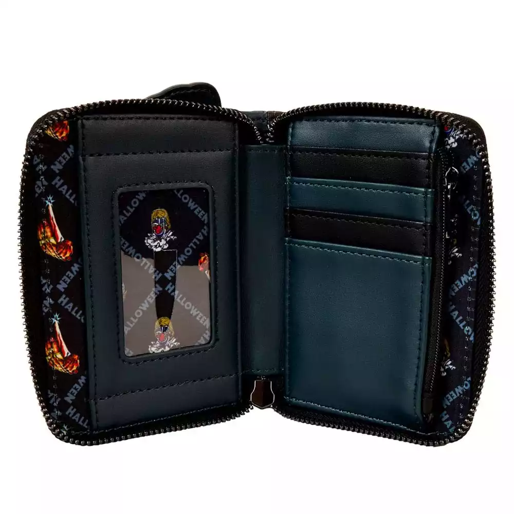 halloween-by-loungefly-wallet-michael-myers-1751210643-3