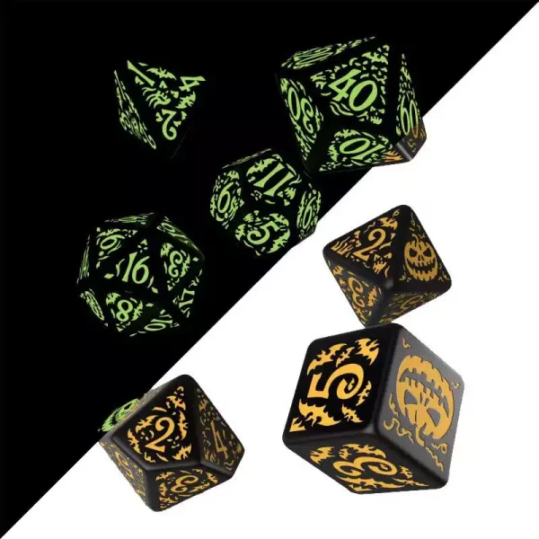 halloween-dice-set-pumpkin-jack-olantern-7-1751296527-0