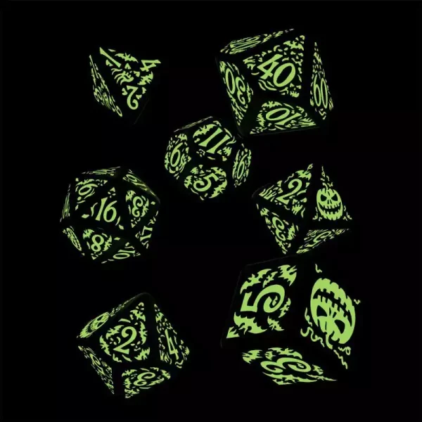 halloween-dice-set-pumpkin-jack-olantern-7-1751296530-1