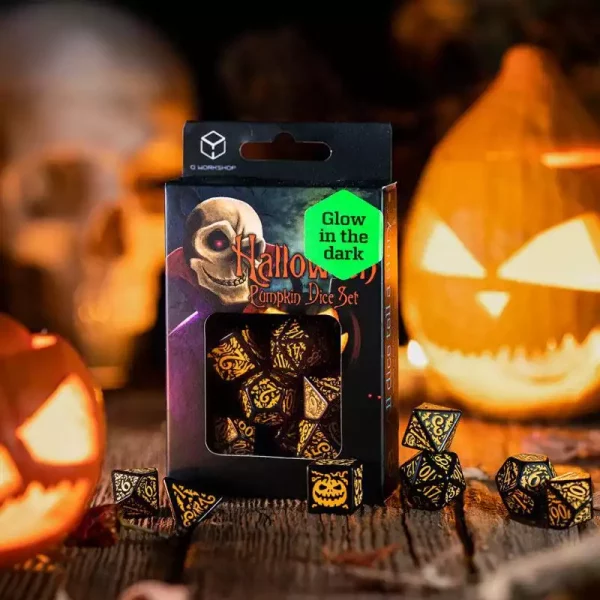 halloween-dice-set-pumpkin-jack-olantern-7-1751296532-2