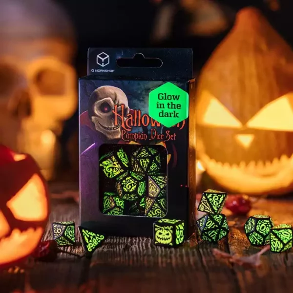 halloween-dice-set-pumpkin-jack-olantern-7-1751296535-3