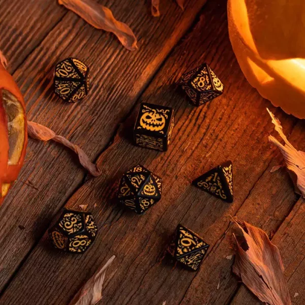 halloween-dice-set-pumpkin-jack-olantern-7-1751296537-4