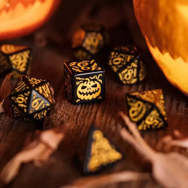 halloween-dice-set-pumpkin-jack-olantern-7-1751296540-5