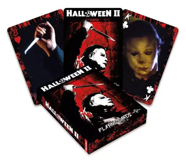 halloween-ii-playing-cards-scenes-1751272233-0