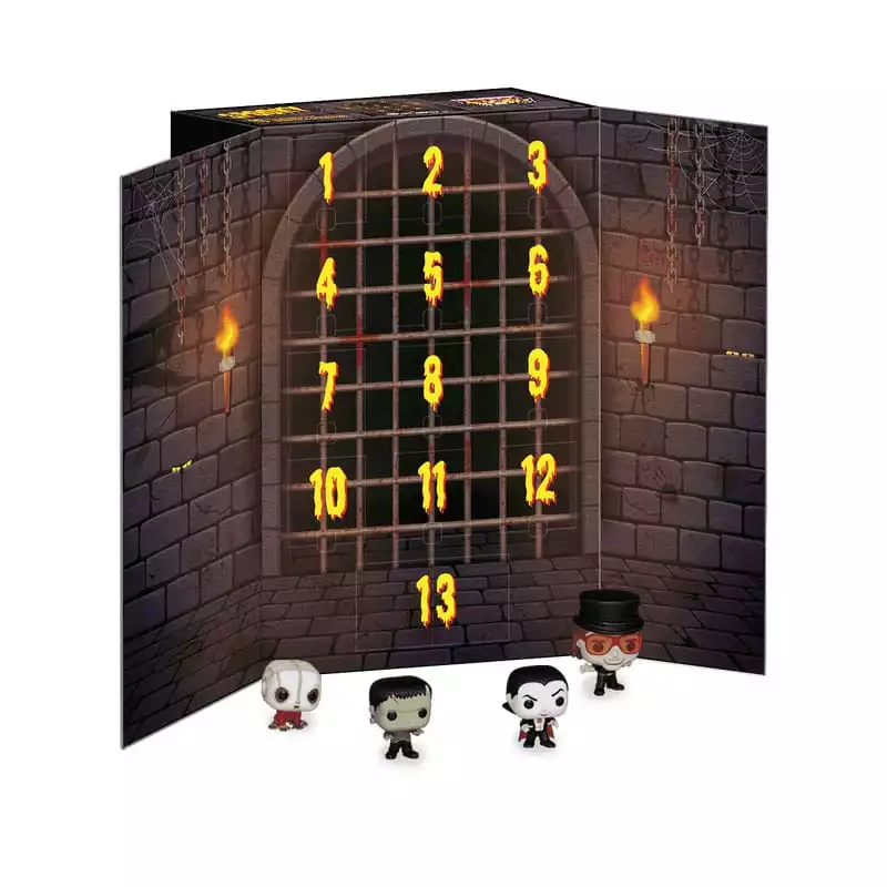 halloween-pocket-pop-killer-kountdown-13-day-advent-calendar-countdown-1751131570-0