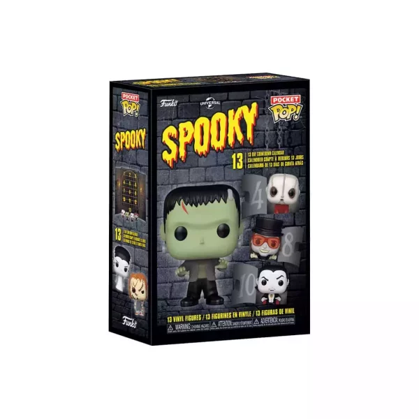 halloween-pocket-pop-killer-kountdown-13-day-advent-calendar-countdown-1751131571-1 halloween-pocket-pop-killer-kountdown-13-day-advent-calendar-countdown-1751131571-1