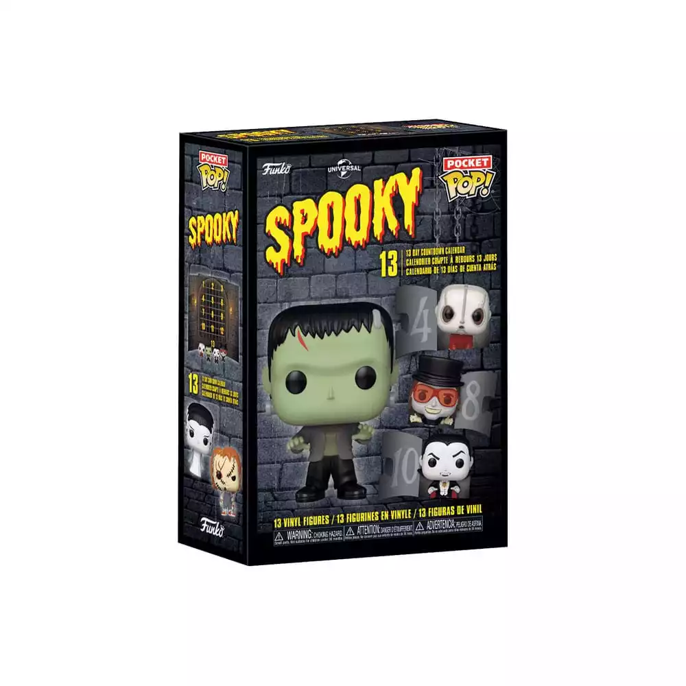 halloween-pocket-pop-killer-kountdown-13-day-advent-calendar-countdown-1751131571-1