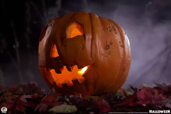 halloween-statue-1-1-jack-o-lantern-31-cm-1751287368-1