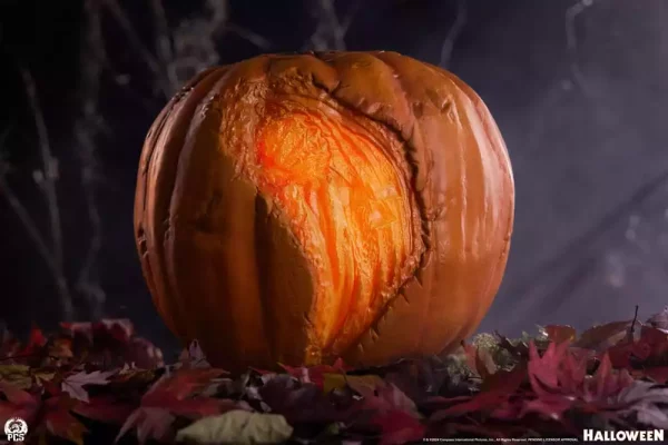 halloween-statue-1-1-jack-o-lantern-31-cm-1751287371-2