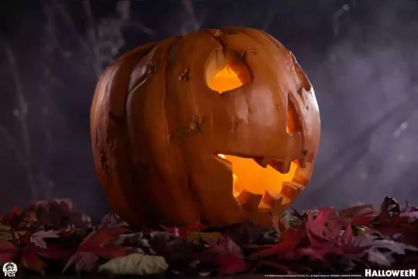 halloween-statue-1-1-jack-o-lantern-31-cm-1751287373-3