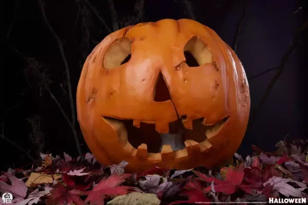 halloween-statue-1-1-jack-o-lantern-31-cm-1751287376-4