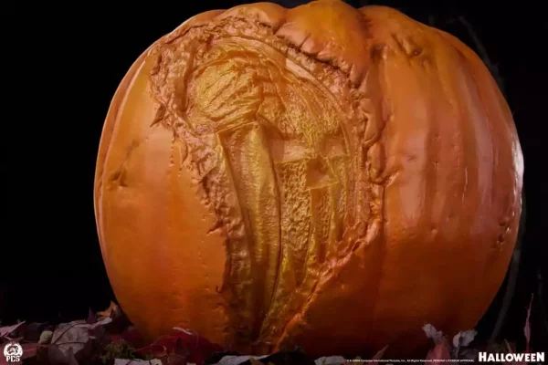 halloween-statue-1-1-jack-o-lantern-31-cm-1751287380-6