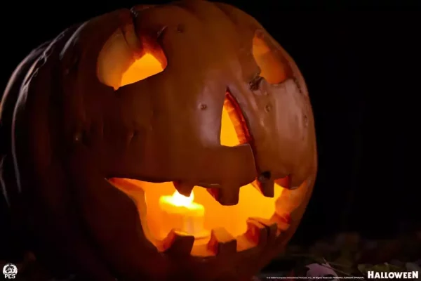 halloween-statue-1-1-jack-o-lantern-31-cm-1751287383-7