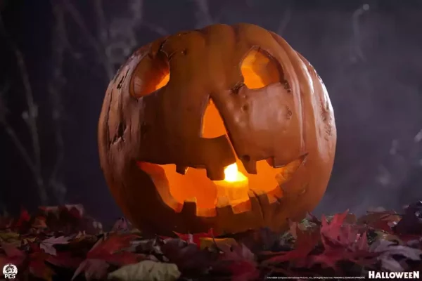 halloween-statue-1-1-jack-o-lantern-31-cm-1751287385-8