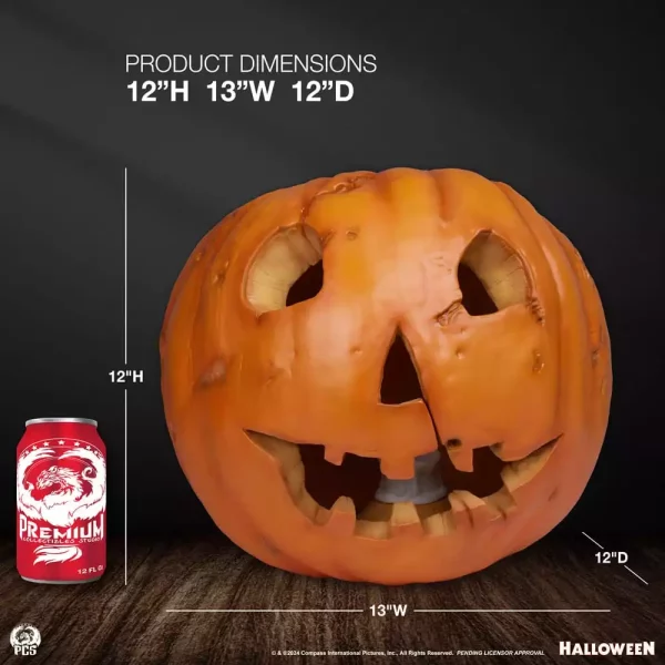 halloween-statue-1-1-jack-o-lantern-31-cm-1751287388-9