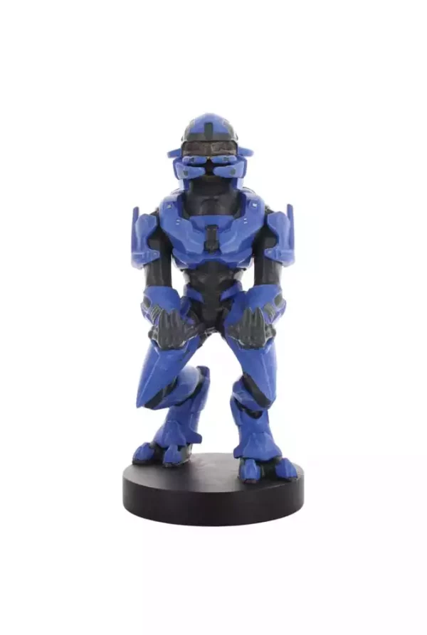 halo-cable-guys-charging-stand-elite-mercenary-22-cm-1751125412-0