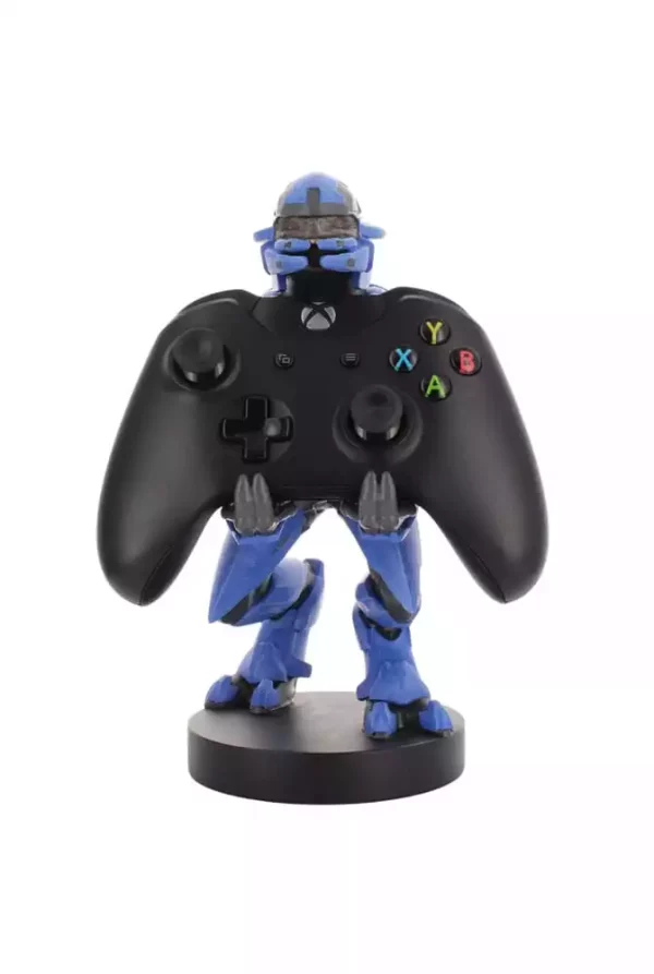 halo-cable-guys-charging-stand-elite-mercenary-22-cm-1751125412-1