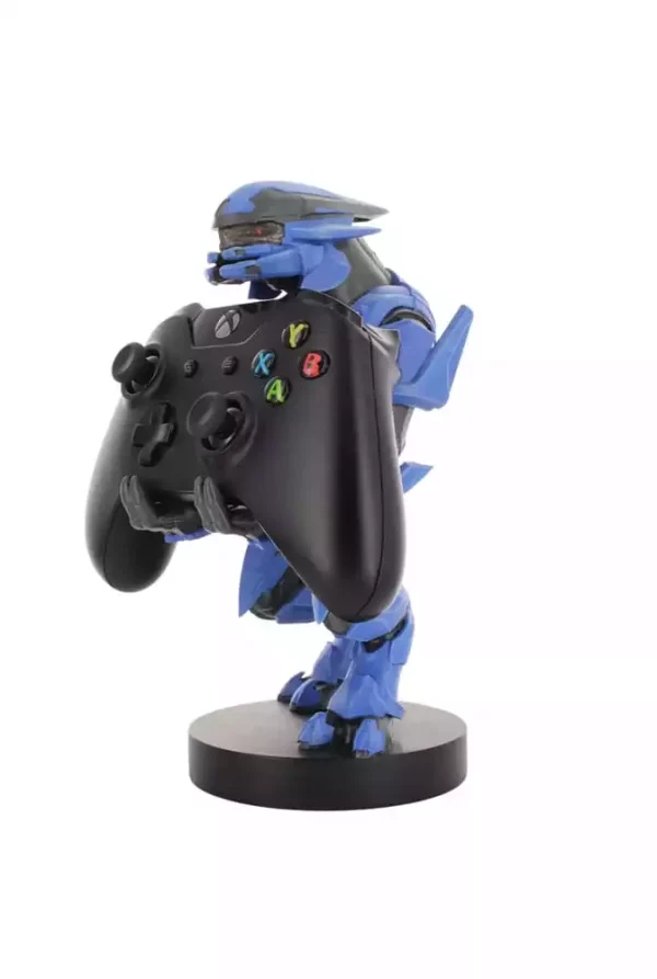 halo-cable-guys-charging-stand-elite-mercenary-22-cm-1751125413-2