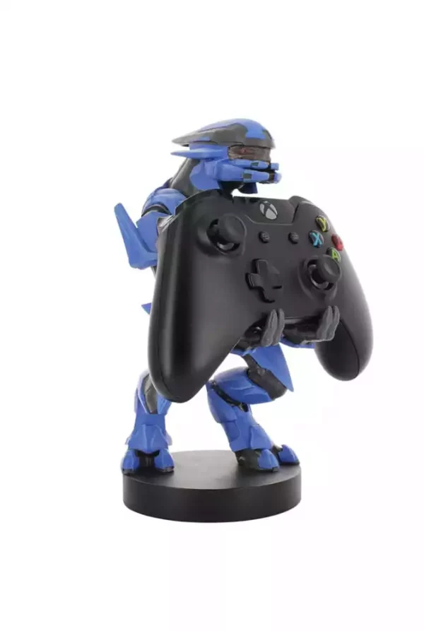 halo-cable-guys-charging-stand-elite-mercenary-22-cm-1751125414-3
