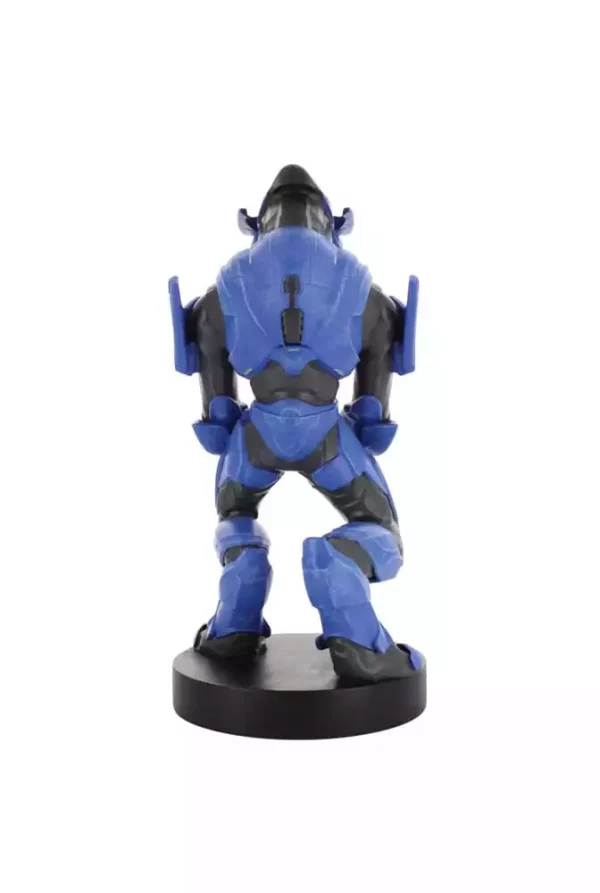 halo-cable-guys-charging-stand-elite-mercenary-22-cm-1751125414-4