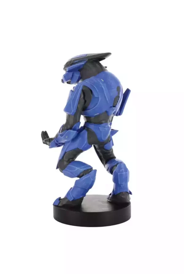 halo-cable-guys-charging-stand-elite-mercenary-22-cm-1751125415-5