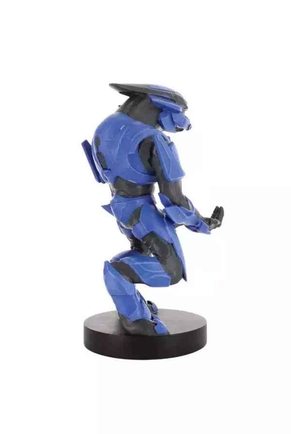 halo-cable-guys-charging-stand-elite-mercenary-22-cm-1751125415-6