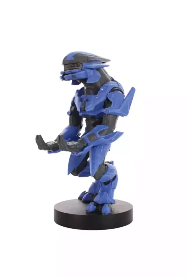 halo-cable-guys-charging-stand-elite-mercenary-22-cm-1751125416-7