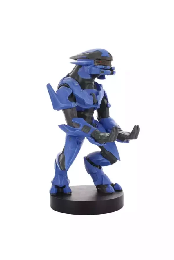 halo-cable-guys-charging-stand-elite-mercenary-22-cm-1751125417-8