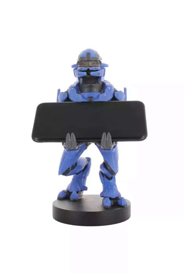 halo-cable-guys-charging-stand-elite-mercenary-22-cm-1751125417-9