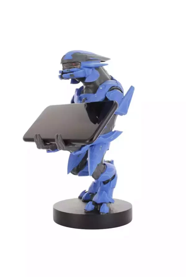 halo-cable-guys-charging-stand-elite-mercenary-22-cm-1751125418-10