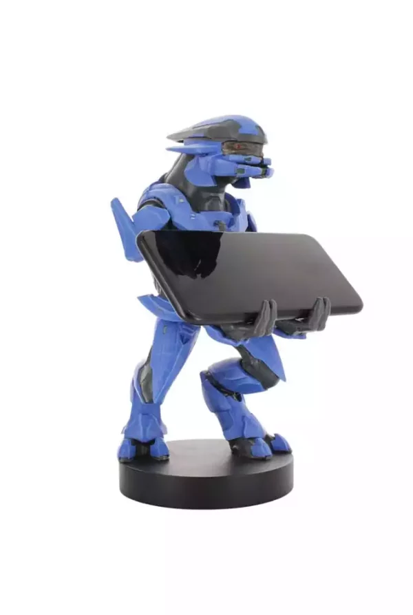halo-cable-guys-charging-stand-elite-mercenary-22-cm-1751125418-11