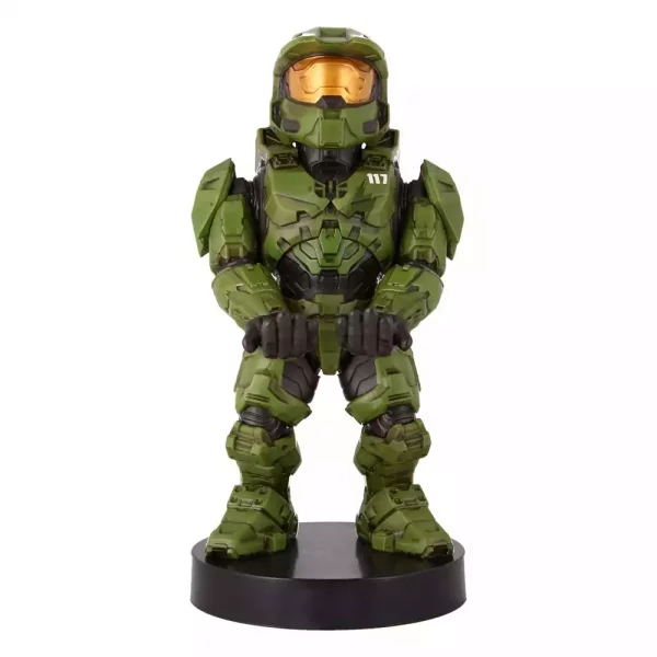 halo-infinite-cable-guys-charging-stand-master-chief-20-cm-1751124965-0