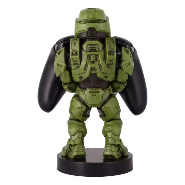 halo-infinite-cable-guys-charging-stand-master-chief-20-cm-1751124966-1