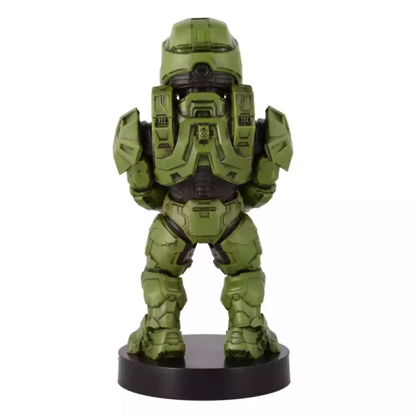 halo-infinite-cable-guys-charging-stand-master-chief-20-cm-1751124966-2