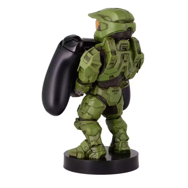halo-infinite-cable-guys-charging-stand-master-chief-20-cm-1751124967-3
