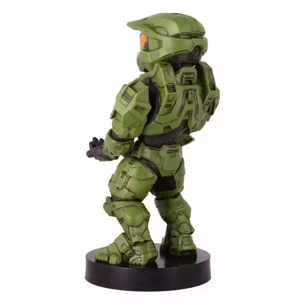 halo-infinite-cable-guys-charging-stand-master-chief-20-cm-1751124968-4