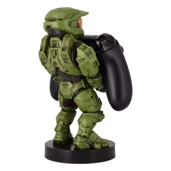 halo-infinite-cable-guys-charging-stand-master-chief-20-cm-1751124968-5