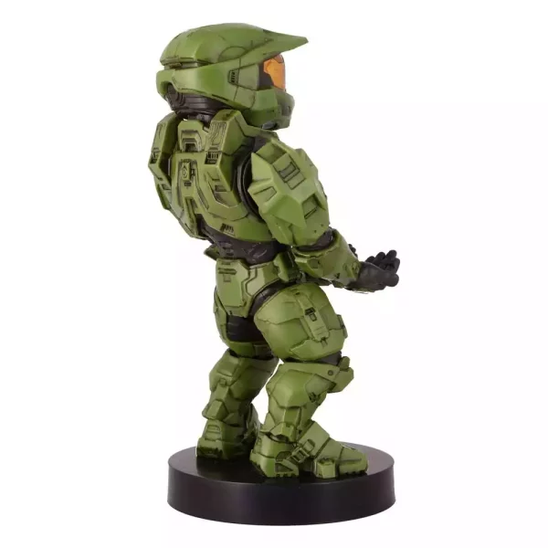 halo-infinite-cable-guys-charging-stand-master-chief-20-cm-1751124969-6