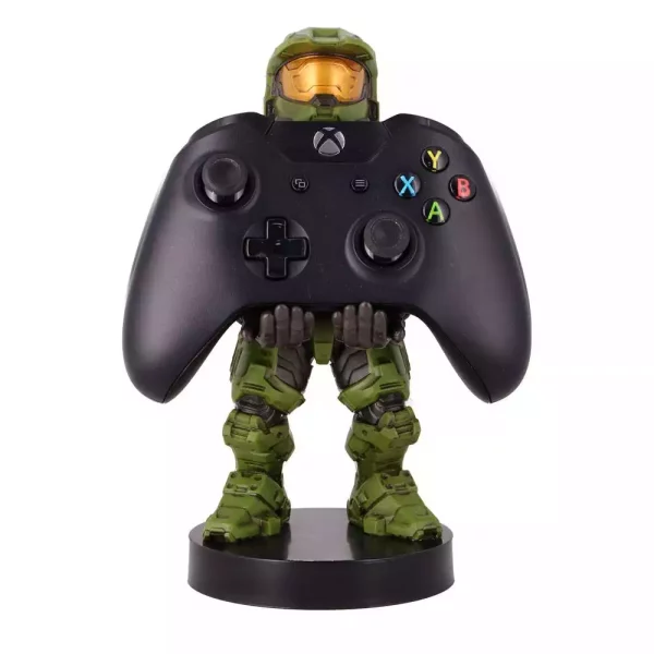 halo-infinite-cable-guys-charging-stand-master-chief-20-cm-1751124970-7