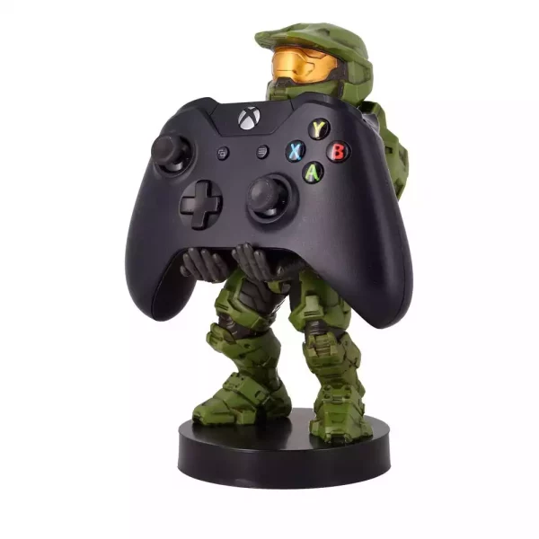 halo-infinite-cable-guys-charging-stand-master-chief-20-cm-1751124971-8