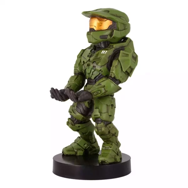 halo-infinite-cable-guys-charging-stand-master-chief-20-cm-1751124971-9