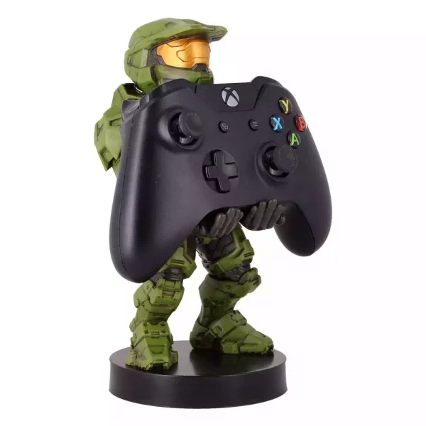 halo-infinite-cable-guys-charging-stand-master-chief-20-cm-1751124972-10