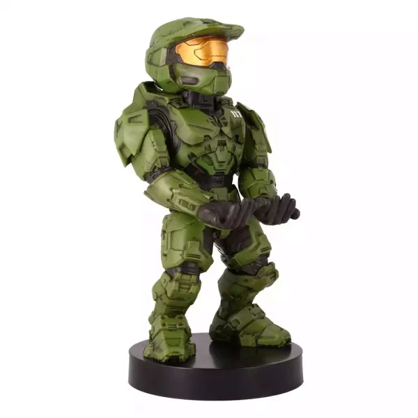 halo-infinite-cable-guys-charging-stand-master-chief-20-cm-1751124973-11