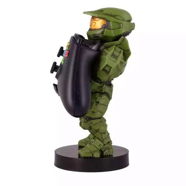 halo-infinite-cable-guys-charging-stand-master-chief-20-cm-1751124974-12