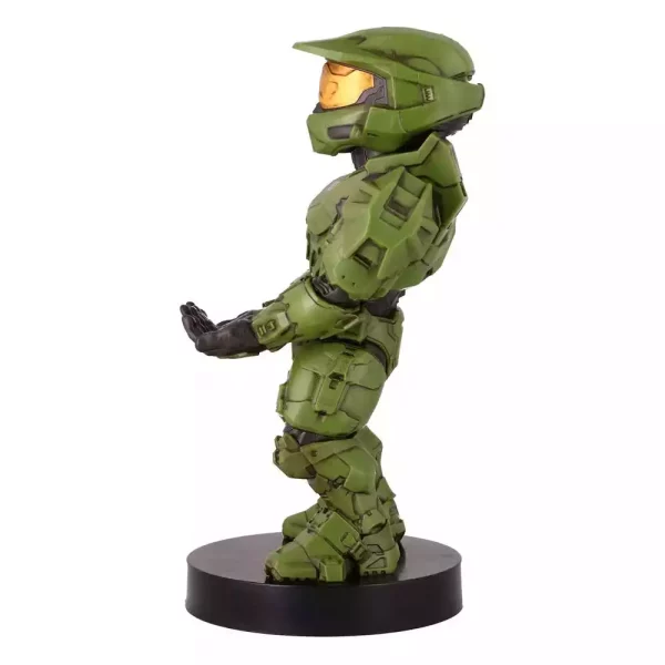 halo-infinite-cable-guys-charging-stand-master-chief-20-cm-1751124974-13