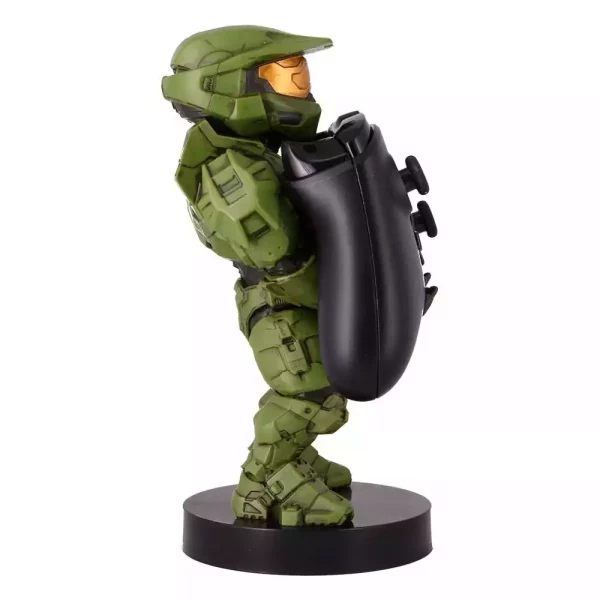 halo-infinite-cable-guys-charging-stand-master-chief-20-cm-1751124975-14